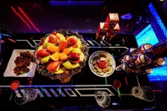 Karaoke Amazon - 119-121 Tân Sơn Nhì , Quận Tân Phú