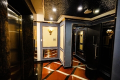 Karaoke Amazon - 119-121 Tân Sơn Nhì , Quận Tân Phú