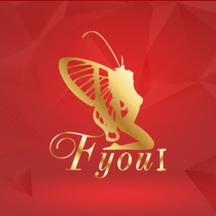 Karaoke FYOU I - 283/9 Đường Cách Mạng Tháng 8