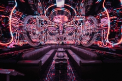 Karaoke 303 Phạm Văn Đồng, Gò Vấp