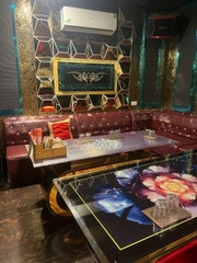 Karaoke Hoa Quỳnh - 34 Trần Quang Khải, Quận 1