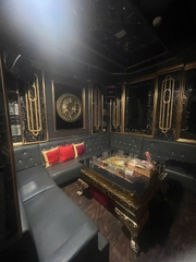 Karaoke Hoa Quỳnh - 34 Trần Quang Khải, Quận 1