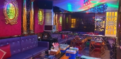 Karaoke Hoa Quỳnh - 34 Trần Quang Khải, Quận 1