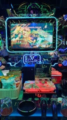 Karaoke L.V BISTRO - 214 Lê Hồng Phong, Quận 5