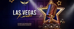 Karaoke Las Vegas – Đường 2/9 Đà Nẵng