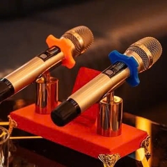 Karaoke Las Vegas – Đường 2/9 Đà Nẵng