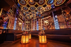 Karaoke Las Vegas – Đường 2/9 Đà Nẵng