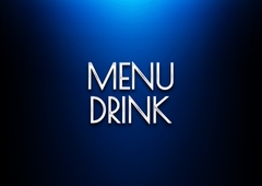 Karaoke Limited - 363 Phạm Ngũ Lão, Quận 1