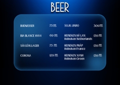 Karaoke Limited - 363 Phạm Ngũ Lão, Quận 1