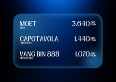 Karaoke Limited - 363 Phạm Ngũ Lão, Quận 1