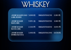 Karaoke Limited - 363 Phạm Ngũ Lão, Quận 1