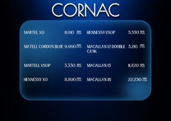 Karaoke Limited - 363 Phạm Ngũ Lão, Quận 1