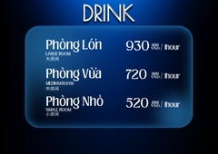 Karaoke Limited - 363 Phạm Ngũ Lão, Quận 1