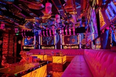 Karaoke Miss Teen KTV - 55 Nguyễn Khắc Hiếu - Hà Nội
