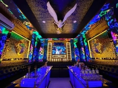 Karaoke New KTV 236 Lê Hồng Phong