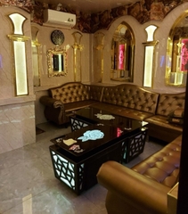 Karaoke Nhã Phương - 32 Trần Quang Khải, Quận 1