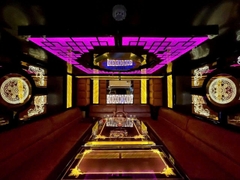 Karaoke Pearl KTV - 93 An Dương Vương, Quận 5