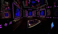 Karaoke Pearl KTV - 93 An Dương Vương, Quận 5