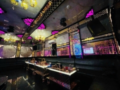 Karaoke Pearl KTV - 93 An Dương Vương, Quận 5