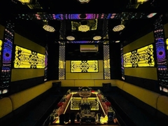 Karaoke Pearl KTV - 93 An Dương Vương, Quận 5