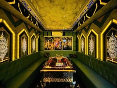 Karaoke Pearl KTV - 93 An Dương Vương, Quận 5