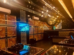 Karaoke Pearl KTV - 93 An Dương Vương, Quận 5