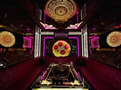 Karaoke Pearl KTV - 93 An Dương Vương, Quận 5