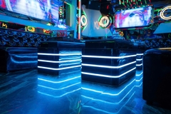 Karaoke Queen Star - 378 Nguyễn Văn Lượng, Gò Vấp