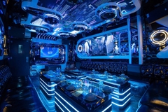 Karaoke Queen Star - 378 Nguyễn Văn Lượng, Gò Vấp