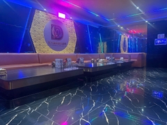 Karaoke Quốc Tế Đông Phương KTV - Bình Dương