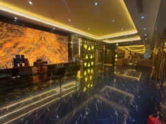 Karaoke Quốc Tế Đông Phương KTV - Bình Dương