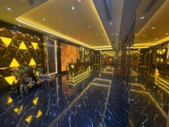 Karaoke Quốc Tế Đông Phương KTV - Bình Dương