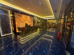 Karaoke Quốc Tế Đông Phương KTV - Bình Dương