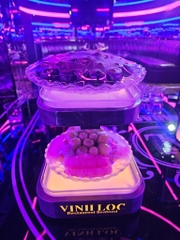 Karaoke VL Quận 12 - Đặt Phòng VIP tại 79 Phan Văn Hớn, Quận 12