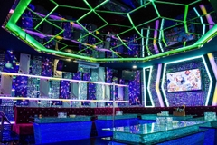 Karaoke Vui Vui - 50 Ấp Bắc, Quận Tân Bình