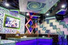 Karaoke Vui Vui - 50 Ấp Bắc, Quận Tân Bình