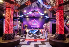 Karaoke Vui Vui - 50 Ấp Bắc, Quận Tân Bình