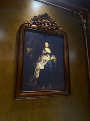 Chiến Thần Restaurant - 139 Hà Huy Giáp, Quận 12