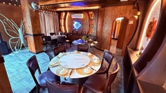 Nhà Hàng Hầm Rượu Win Win - 146 Đường Số 1, KDC Trung Sơn