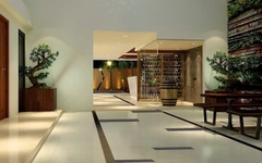 Khế Việt Restaurant - 15 Nguyễn Thị Diệu, Quận 3