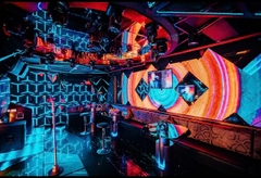 Karaoke Kingdom - 67 Phạm Viết Chánh, Quận 1