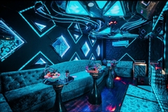 Karaoke Kingdom - 67 Phạm Viết Chánh, Quận 1