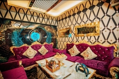 Karaoke Kingdom - 67 Phạm Viết Chánh, Quận 1