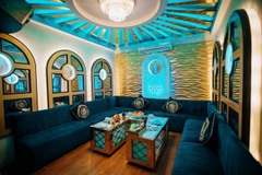Karaoke Kingdom - 67 Phạm Viết Chánh, Quận 1