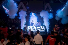 Natra Beer Garden -  6 Lê Trọng Tấn, Sơn Kỳ, Tân Phú