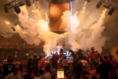 Natra Beer Garden -  6 Lê Trọng Tấn, Sơn Kỳ, Tân Phú