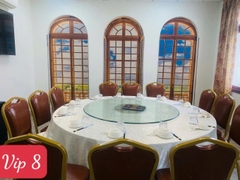 Hồng Phong 雄峯 - 305 Âu Cơ, Quận Tân Phú