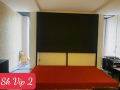 Hồng Phong 雄峯 - 305 Âu Cơ, Quận Tân Phú