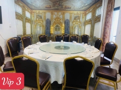 Hồng Phong 雄峯 - 305 Âu Cơ, Quận Tân Phú