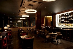 OMEGA DALAT - 01 Bà Triệu, Xuân Hương, TP Đà Lạt